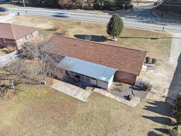 Image for property 747 Bethesda School Road, Lawrenceville, GA 30044