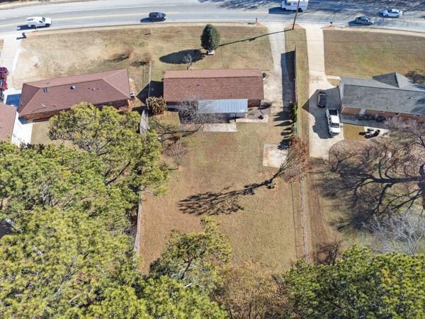 Image for property 747 Bethesda School Road, Lawrenceville, GA 30044