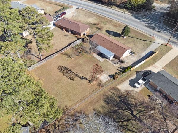 Image for property 747 Bethesda School Road, Lawrenceville, GA 30044