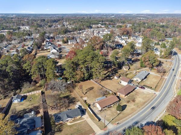 Image for property 747 Bethesda School Road, Lawrenceville, GA 30044