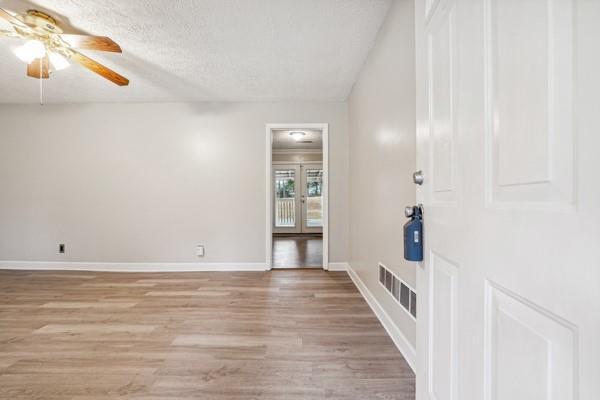 Image for property 747 Bethesda School Road, Lawrenceville, GA 30044