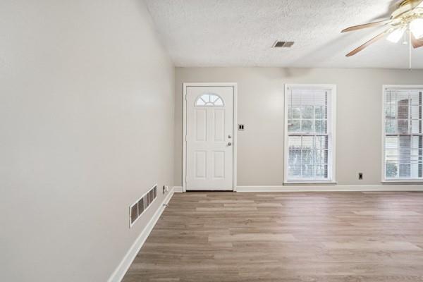 Image for property 747 Bethesda School Road, Lawrenceville, GA 30044