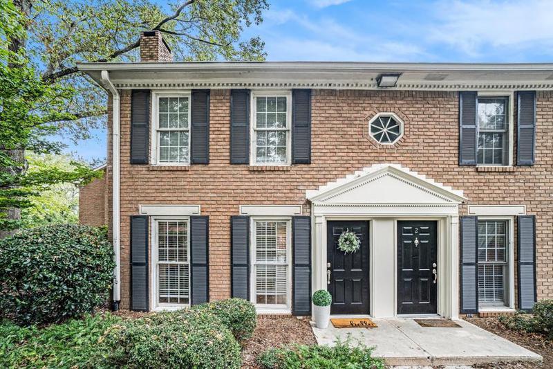 Image for property 1101 Collier Road B1, Atlanta, GA 30318