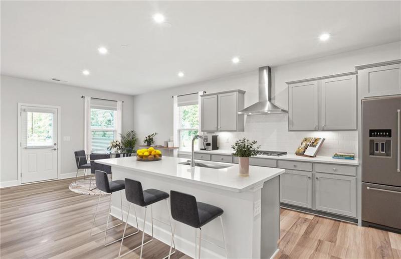 Image for property 130 Jane Boulevard, Cartersville, GA 30120