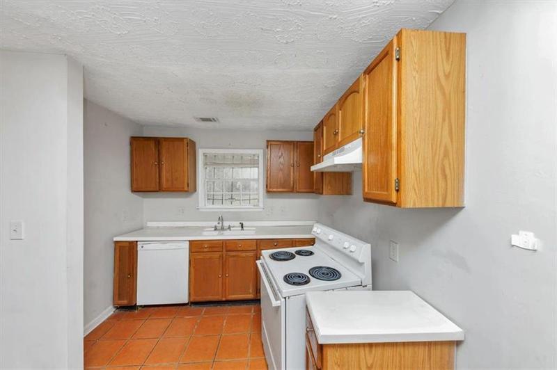 Image for property 2223 WINGATE Street, Atlanta, GA 30310