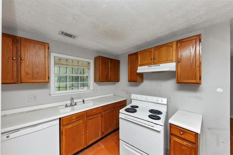 Image for property 2223 WINGATE Street, Atlanta, GA 30310