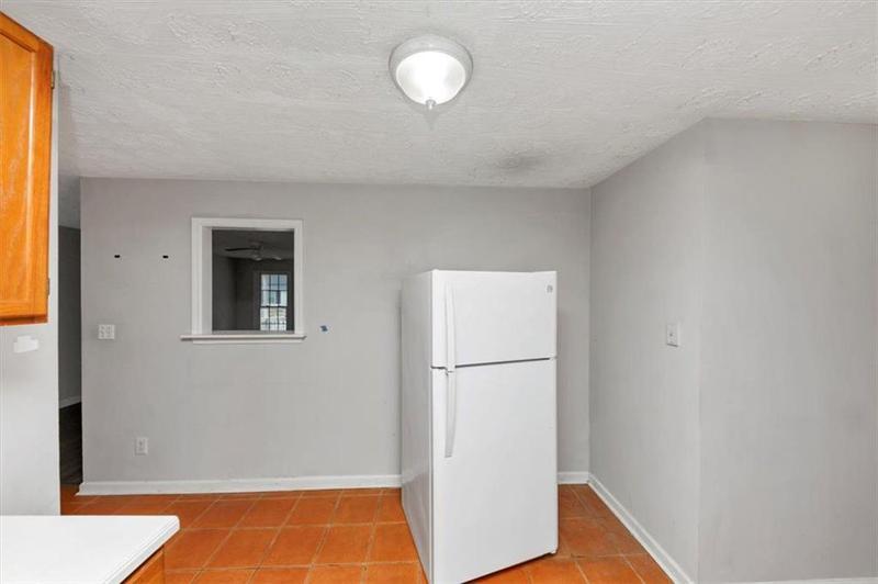 Image for property 2223 WINGATE Street, Atlanta, GA 30310