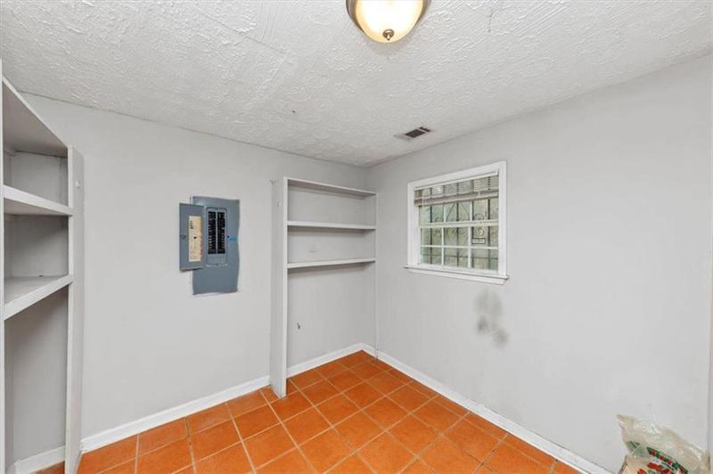 Image for property 2223 WINGATE Street, Atlanta, GA 30310