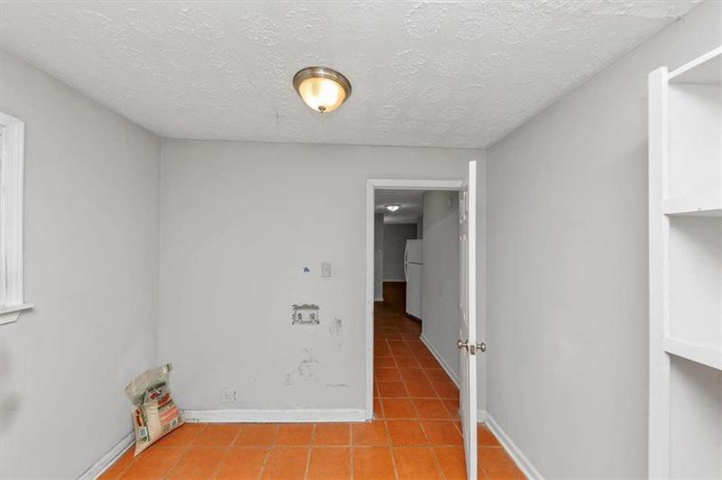 Image for property 2223 WINGATE Street, Atlanta, GA 30310