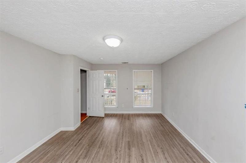 Image for property 2223 WINGATE Street, Atlanta, GA 30310