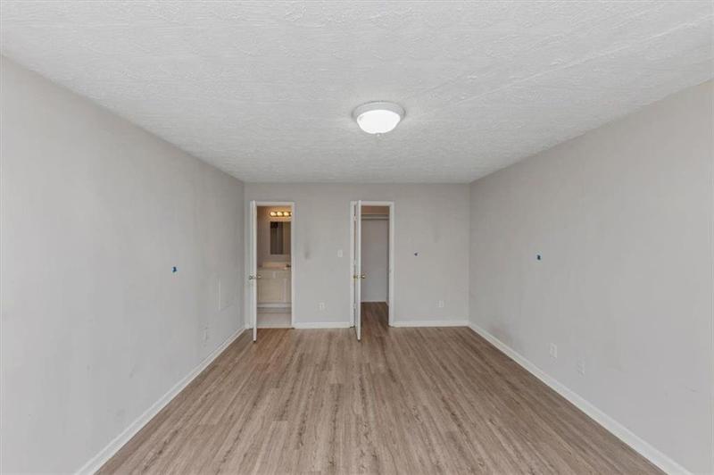 Image for property 2223 WINGATE Street, Atlanta, GA 30310