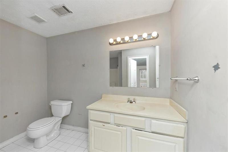 Image for property 2223 WINGATE Street, Atlanta, GA 30310