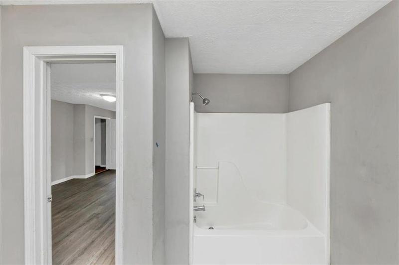 Image for property 2223 WINGATE Street, Atlanta, GA 30310