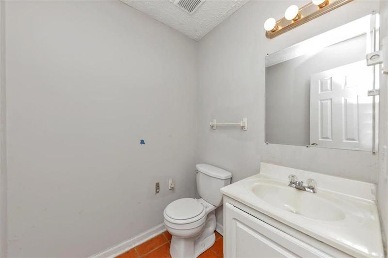 Image for property 2223 WINGATE Street, Atlanta, GA 30310