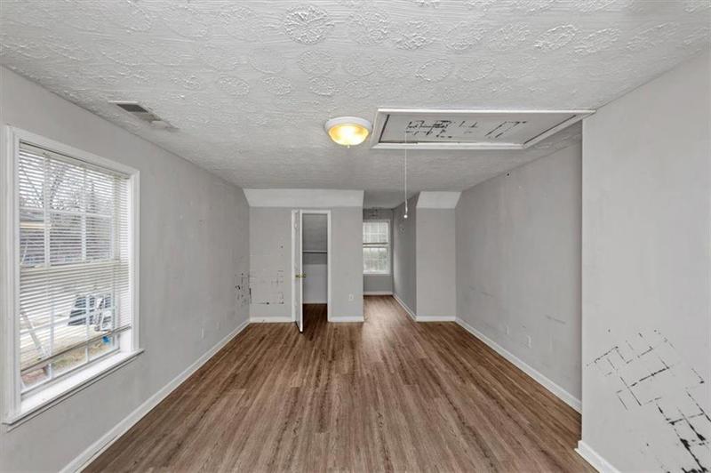 Image for property 2223 WINGATE Street, Atlanta, GA 30310