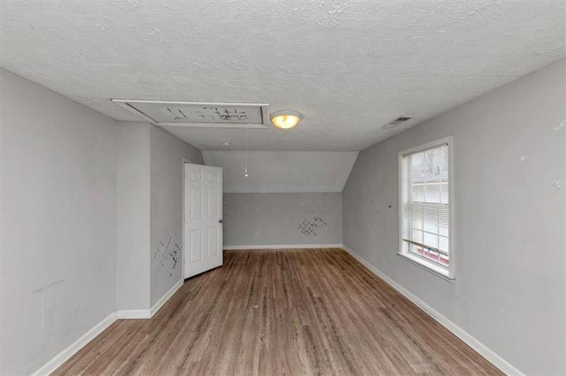 Image for property 2223 WINGATE Street, Atlanta, GA 30310