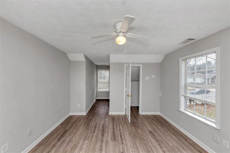 Image for property 2223 WINGATE Street, Atlanta, GA 30310