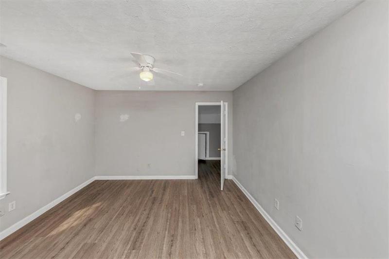 Image for property 2223 WINGATE Street, Atlanta, GA 30310