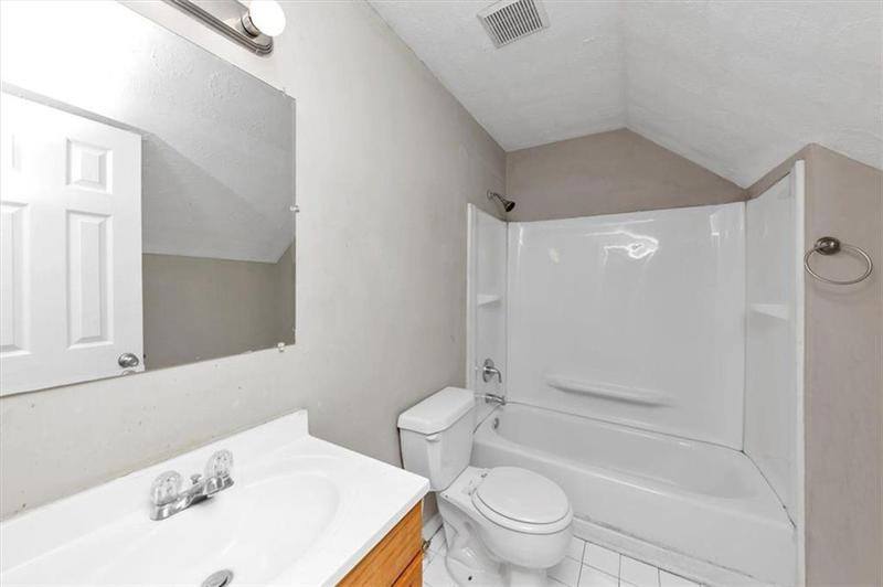 Image for property 2223 WINGATE Street, Atlanta, GA 30310