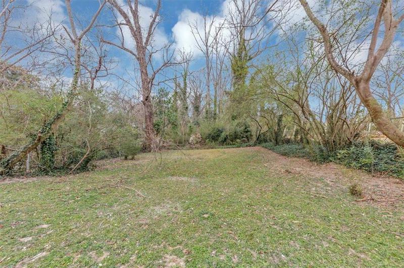 Image for property 2223 WINGATE Street, Atlanta, GA 30310