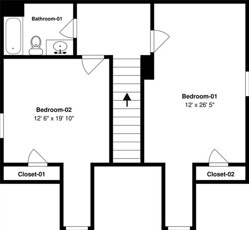 Image for property 2223 WINGATE Street, Atlanta, GA 30310