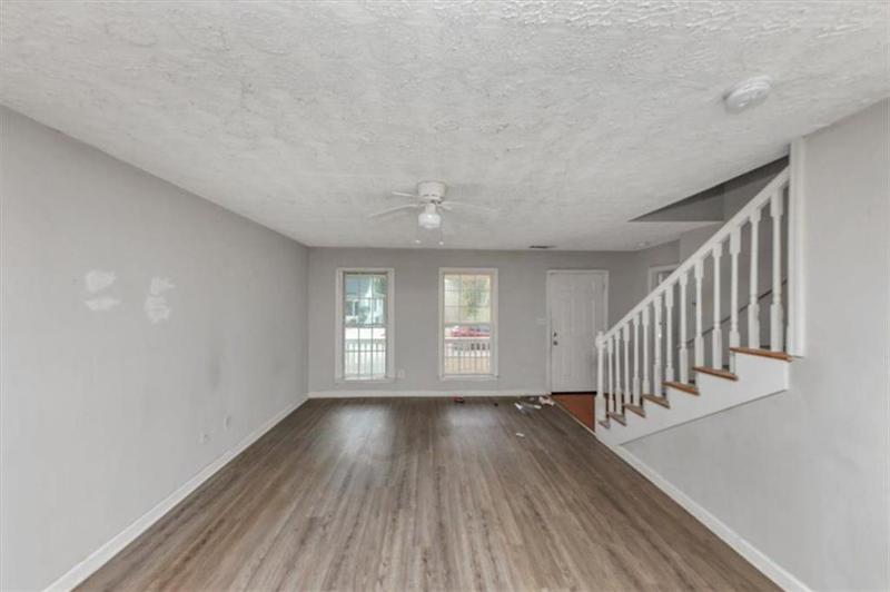 Image for property 2223 WINGATE Street, Atlanta, GA 30310