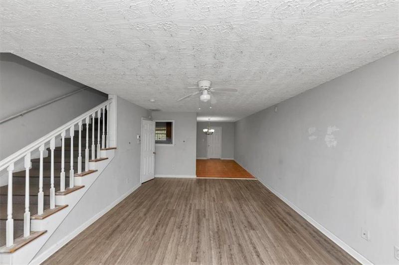 Image for property 2223 WINGATE Street, Atlanta, GA 30310