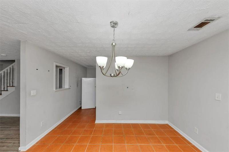 Image for property 2223 WINGATE Street, Atlanta, GA 30310