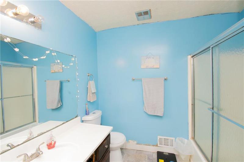 Image for property 4180 Sweetshrub Court, Douglasville, GA 30135