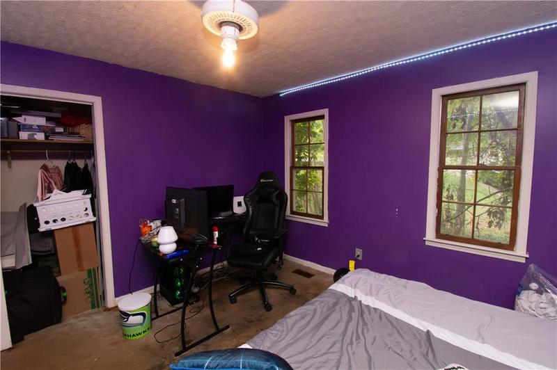 Image for property 4180 Sweetshrub Court, Douglasville, GA 30135