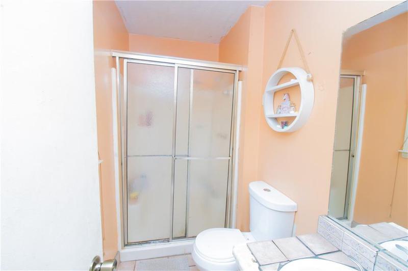 Image for property 4180 Sweetshrub Court, Douglasville, GA 30135