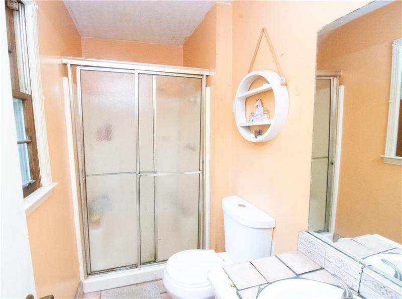 Image for property 4180 Sweetshrub Court, Douglasville, GA 30135