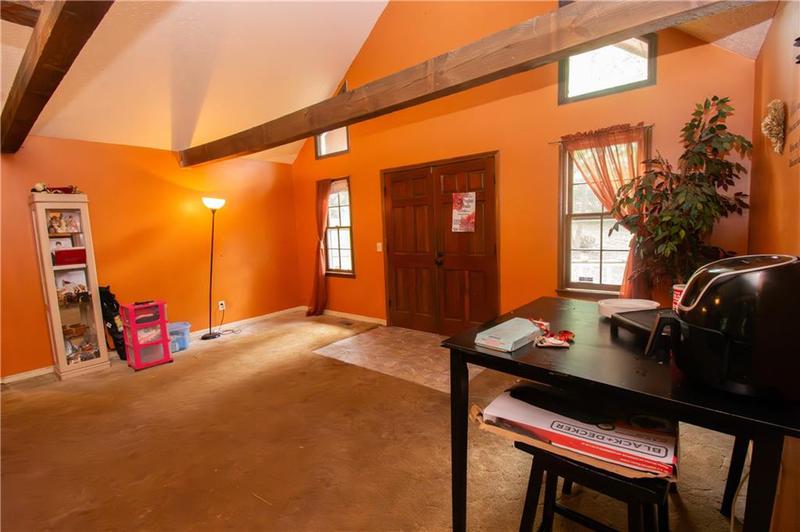 Image for property 4180 Sweetshrub Court, Douglasville, GA 30135