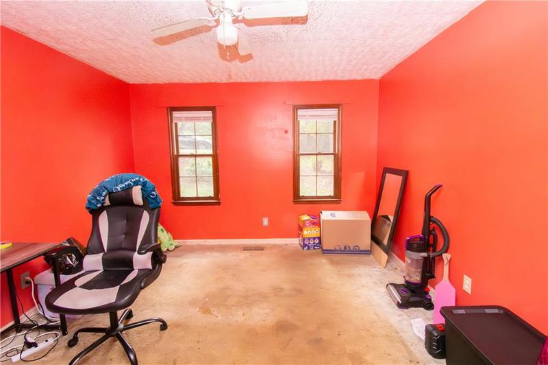 Image for property 4180 Sweetshrub Court, Douglasville, GA 30135
