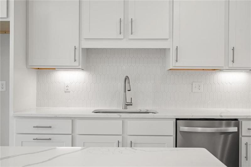 Image for property 1321 Parc Bench Road, Atlanta, GA 30316