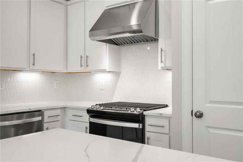 Image for property 1321 Parc Bench Road, Atlanta, GA 30316