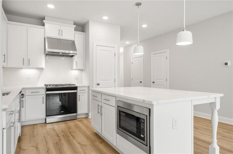 Image for property 1321 Parc Bench Road, Atlanta, GA 30316