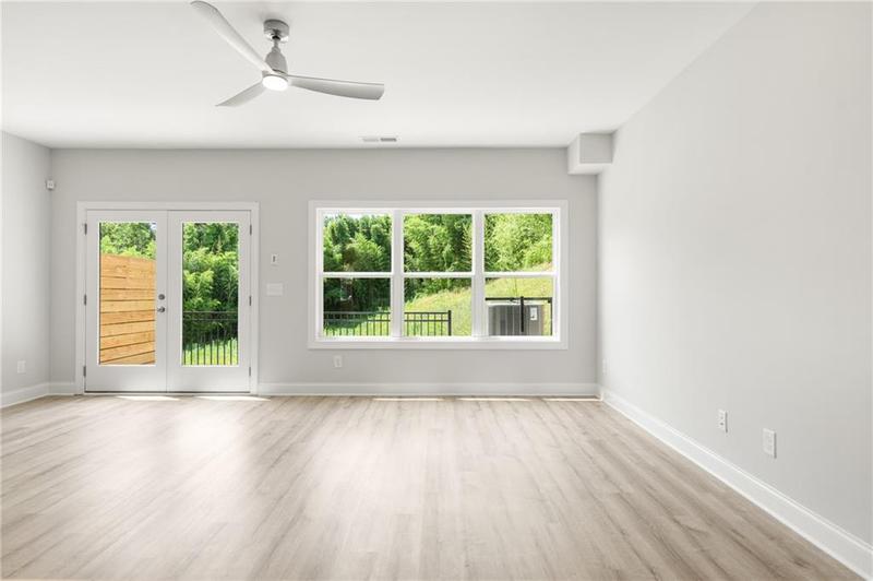 Image for property 1321 Parc Bench Road, Atlanta, GA 30316