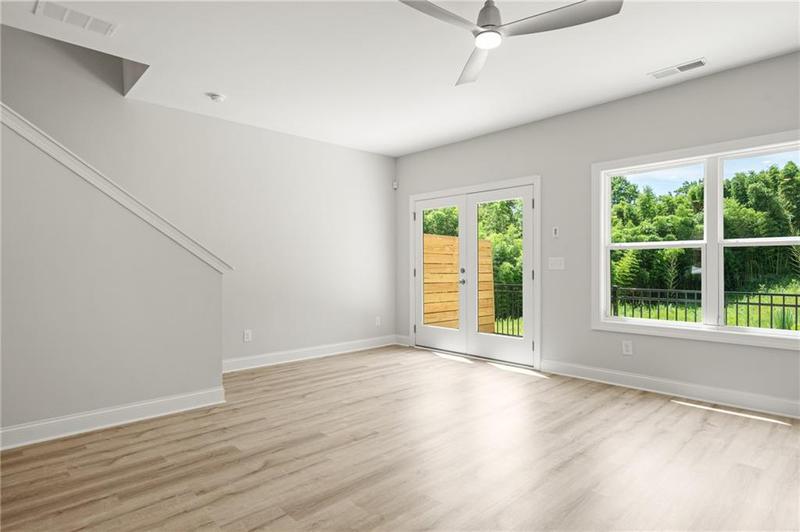 Image for property 1321 Parc Bench Road, Atlanta, GA 30316