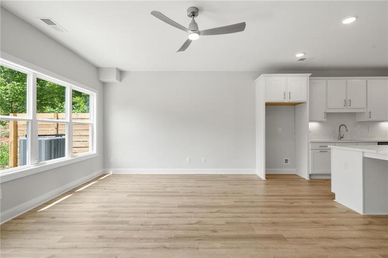 Image for property 1321 Parc Bench Road, Atlanta, GA 30316