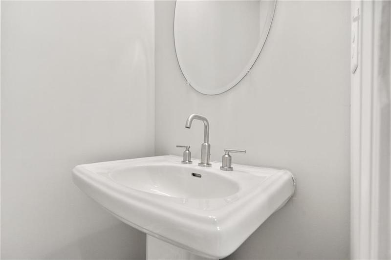 Image for property 1321 Parc Bench Road, Atlanta, GA 30316
