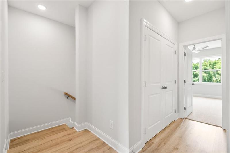 Image for property 1321 Parc Bench Road, Atlanta, GA 30316