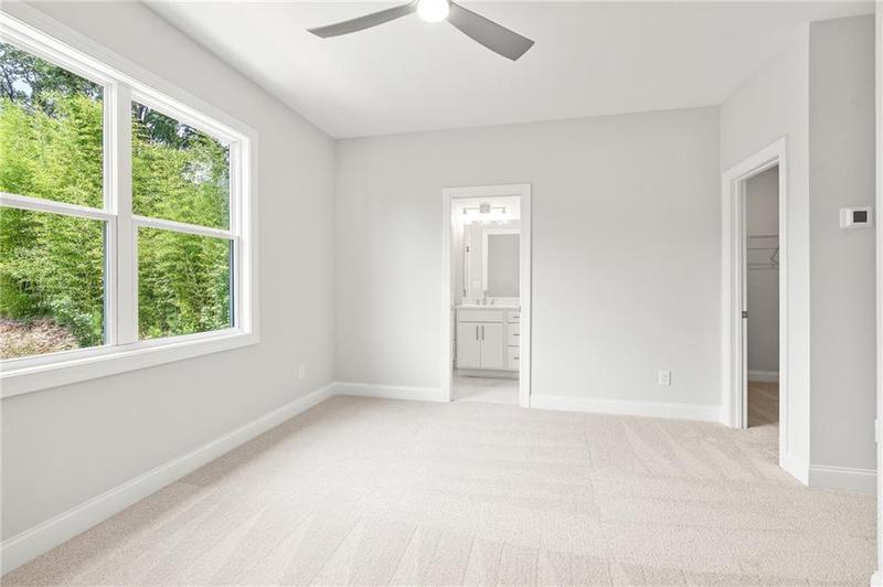 Image for property 1321 Parc Bench Road, Atlanta, GA 30316