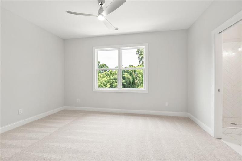 Image for property 1321 Parc Bench Road, Atlanta, GA 30316