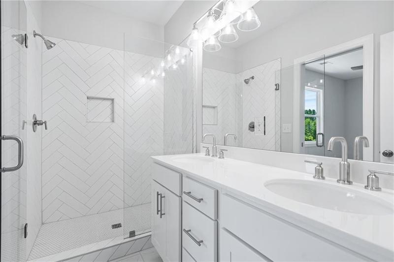 Image for property 1321 Parc Bench Road, Atlanta, GA 30316