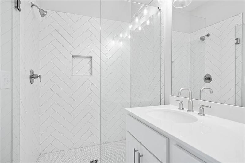 Image for property 1321 Parc Bench Road, Atlanta, GA 30316