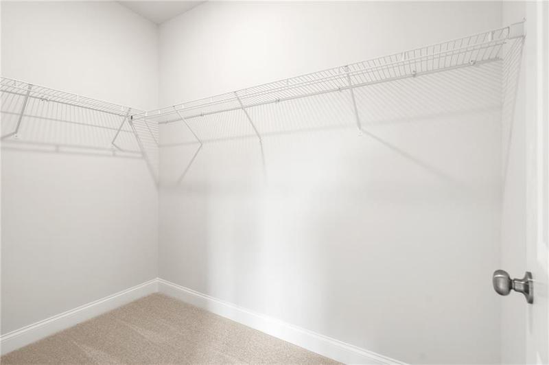 Image for property 1321 Parc Bench Road, Atlanta, GA 30316
