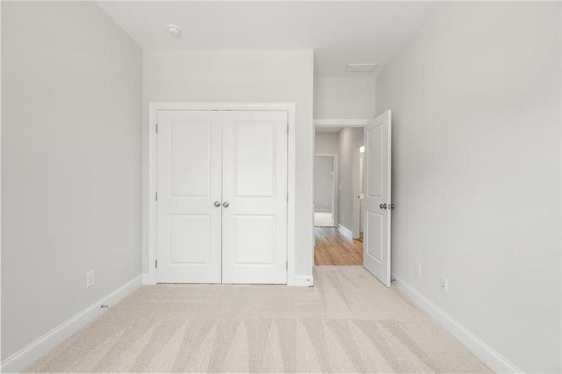 Image for property 1321 Parc Bench Road, Atlanta, GA 30316