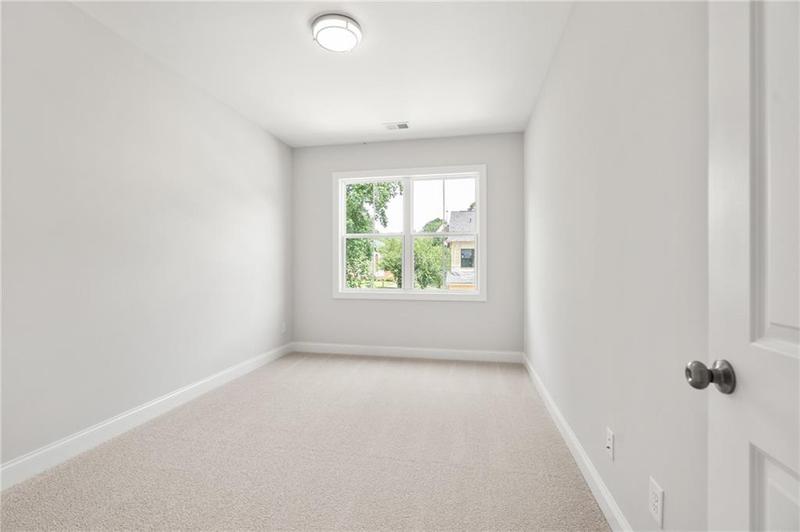 Image for property 1321 Parc Bench Road, Atlanta, GA 30316