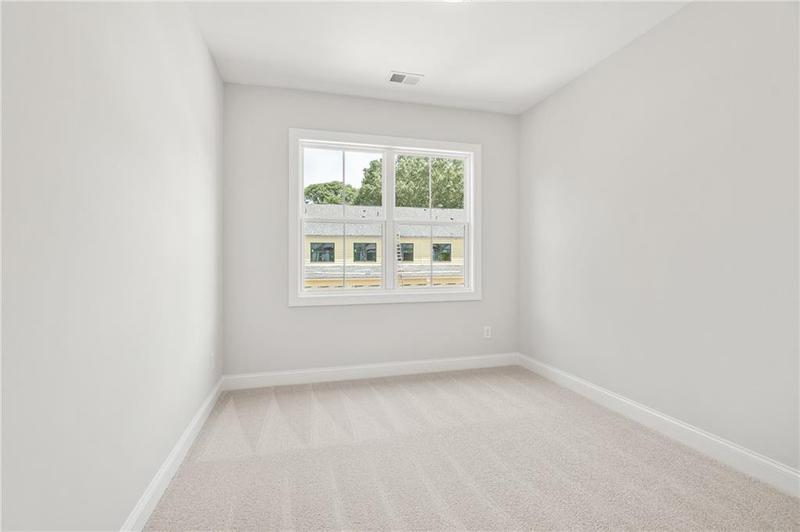 Image for property 1321 Parc Bench Road, Atlanta, GA 30316
